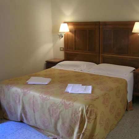 Maison De Marta Rome Buitenkant foto